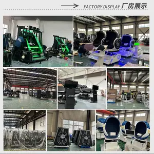 vr�����***�Ѷ� ��Ǯ �Ǽʿռ�VR�豸Դͷ����