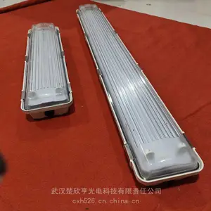 ��������ȫ��ӫ���JCY23-2 ����ӫ��ն��� ˫��LED����ַ�����