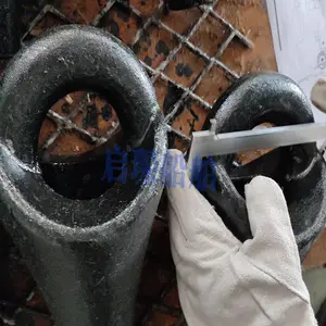 ���ν�ͷ����˿���������ף�����ֱ �����������W
