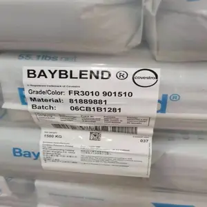PC/ABS �¹���˼�� T90 XG ������ ���õ���� ���ٸ��³���(RHCM)Ӧ��