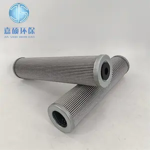 ��˶����D152G03A��׿���ֻ�������о