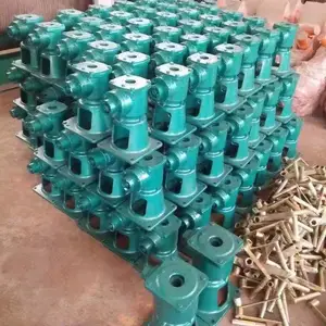 ��������ˮ��վƽ�涨�ָ���բ�� ����Һѹƽ����Ʒ���