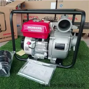 ����WL30XHˮ��3��������԰����ֲ������ĳ�����ͳ�ˮ��