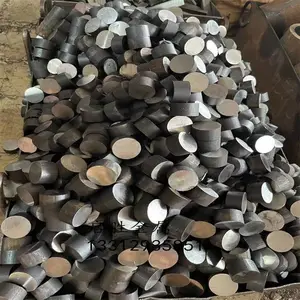 QT500-7��ī���� ʵ�������� QT600-3�������� HT250�ϰ�������