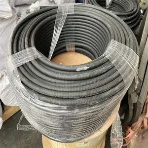 500��/��7/8��ȼ���ߵ��»��� ������üɽ�л���1/2��Ƶ����