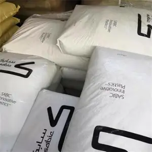 ɳ������PC���ϣ�SABIC�����̣�EXL9134