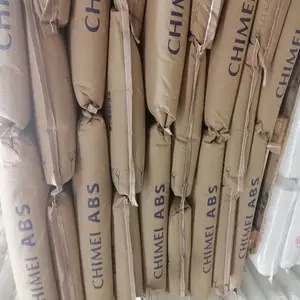 ABS ���� PA-757G ���õ������ �߹��� �߸��� �ҵ����