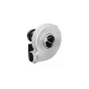 �ն��ɹ�Ӧ����cincinnati�ķ�����ͺ�HP-4C20