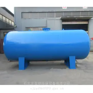 ������ˮ��̼���ൺ 1-20�ִ�����ʽ������ˮ�� ��ˮѹ����