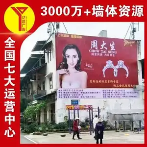����ǽ�����Ŵ����˻��������ȫ���ƽ�Ʒ������