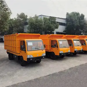 ���յ綯���˳������������ذ��˳��綯��ж��ʹ��ע������