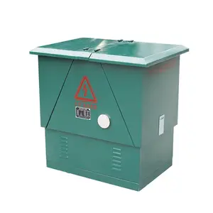 10KV���·ֽ��� һ������ �������� ��տ��ر��� �ﳽ����