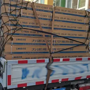��ŵ̫���ܼ��ȹ� ������ˮ�����ò����� ���58-1800