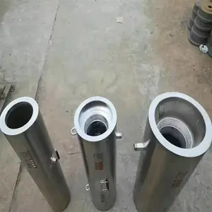 ����GD-80��˹ϡ���� ����������ʽ��ɽ������ϡ���ŷ���