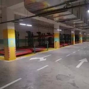 �� �����ۻ�е��λ�������峵�ⶨ�ƻ�еͣ���豸