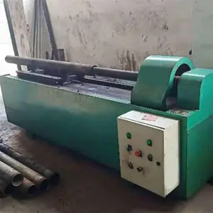 ���������͸���ϴ�� �ṹ���͸���ϴ�� ZTQC-II �͸���ϴ��