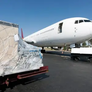 ŷ��COD�������� �羳����С�� һ������ ���ջ���
