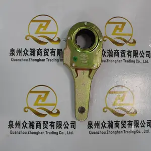 美国Ridgid 链钳 3229(92665)