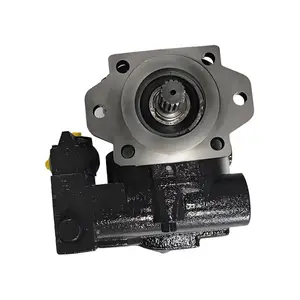 �Żݹ�Ӧ����OILGEAR�ͱá�OILGEARҺѹ�á�OILGEAR�����á�OILGEAR�á�OILGEAR��ŷ���OILGEAR����������
