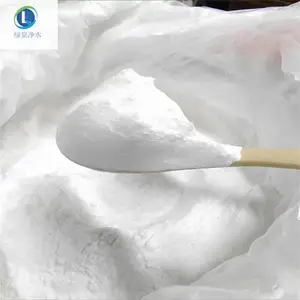 ��Ȫ ���� ��ҵˮ���������� �������ɼ� ����ˮ���������������