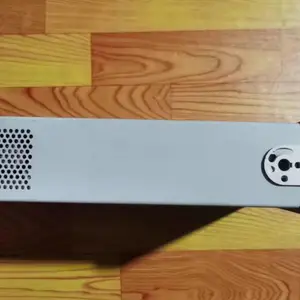 ����Agilent������34970A���ݲɼ���
