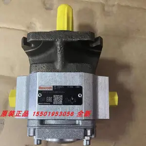 R900088915 PGF1-21/4.1R***VM �¹���ʿ��Һѹ�������ϳ��ֱ�
