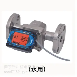 OVAL������ FLOWPET-5G��Բ�������������ñ�׼��LS5576-550A�ڿ����