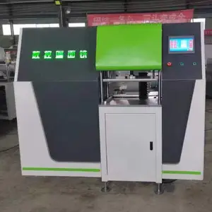 程煤 整套铝合金门窗机器 双头数控铣床 门窗设备铝型材端面铣