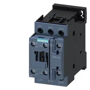 3RT6026-1AH00 ������ 3RT5/6 �����Ӵ���(������Ȧ)�ֻ��ٷ�