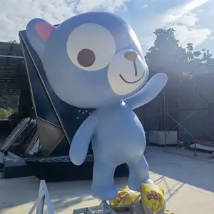���������͵��� ��ҵIP����ͨ������ ��䴫ͳ�������¹���Ʒ