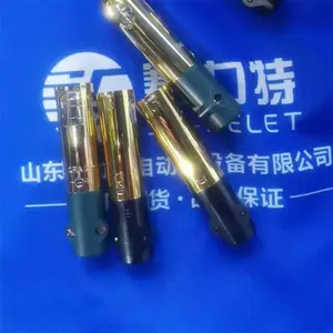 KYORITSU KEW312*** ��Ե��������� SERA RF410.2-900e ������