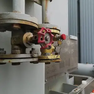 ��ѹ��ȡ������ AKW-50 ���ؿ���ȡ����װ��