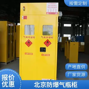 ����ȫ�ַ�����ƿ�����۸�����ѧʵ����-ȫ�������-��׼����