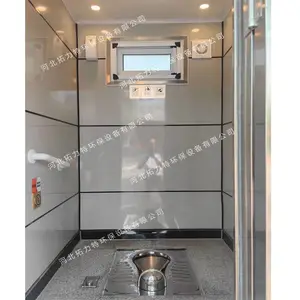 ��Ӧ���������ξ�����ˮ��ֱ���Ͳ��� ���ܳ���ˮ�������� ����ʵľ���ǻ���̬����