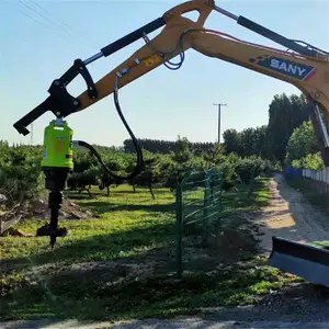 �ɵ�4500NM�ھ���ù��׮��������ھ�������� װ�ػ���װ���