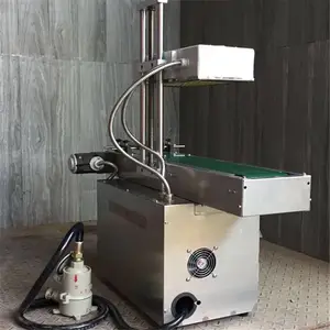 �ṹ�� �������������ڻ� BZS��1300 ������ڻ�