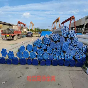 TP347H������޷�� 06Cr18Ni11Nb�Ǳ��� �����ֻ�