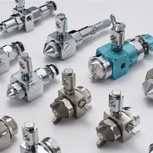 �ձ�Lumina¶����STS-10N��FUSOSEIKI��ɣ����ʳƷҽҩ�Զ���