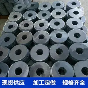 聊城胜涛金属制品有限公司