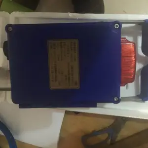 ��ú��gwzb-10��6��GT���Ʊ��ѹ�ۺϱ���װ���ص������͸�ʴ