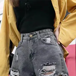 ë���ƶ�ţ�ж̿��ļ��º���chic�����������ȸ���a���ȿ�