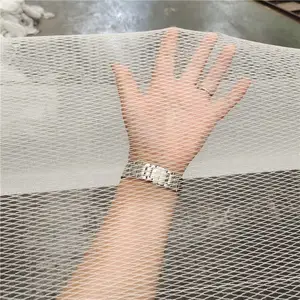 ��Ӧ2���׿�PE������@����������@***������