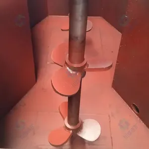 ���ÿ󽬽���Ͱ ˫Ҷ�ֽ���ɰ������� �����ҩ������ʽ�����