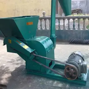 ������������������� ţ�����ϴ���� �๦�ܼ��ô����