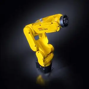�������ɽ���ӱ�ȫ�Զ���ĥ������ ��¡STM8495�๦����������˷Ǳ궨�� ��ĥ�����˸���