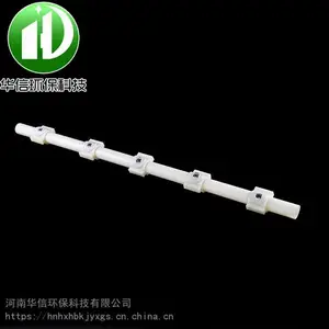 25mm ABS����Ĥ������ ����ˮ���ܽ��� ���Ż���