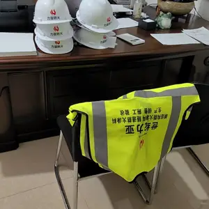 贵阳防火涂料生产厂家,贵阳防火涂料厂家,钢结构防火涂料厂家,包工包料包验收,力亚防火,安防无止境
