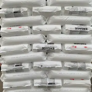 �ֻ�POE �������� 7447 ����*** �ܶȵ� �ۺ������ ������ �ܽ�ԭ��