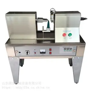 ***QDFW-125��������β�� ����ƿ�������ܹ�װ��ڻ�