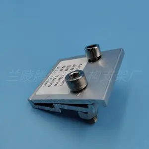 ����о����Ͻ���� �������������ֲʸ��� 